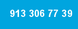 913 306 77 39